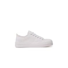 Big Star Superge bela 37 EU LL274968