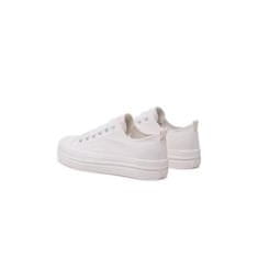 Big Star Superge bela 37 EU LL274968