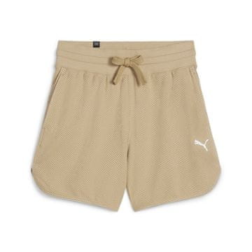 Puma Hlače Puma 67870183