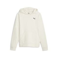 Puma Športni pulover 176 - 181 cm/L 67598899