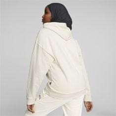 Puma Športni pulover 176 - 181 cm/L 67598899