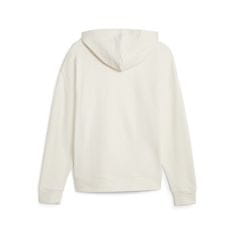 Puma Športni pulover 176 - 181 cm/L 67598899