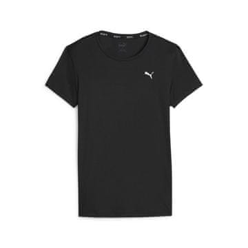 Puma Majice Puma Run Favorites Velocity 52506101