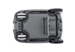 Intex Avtomatski sesalnik za bazen ZX100
