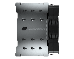 Cougar Forza 85 Essential procesorski hladilnik (CGR-FZAE85)