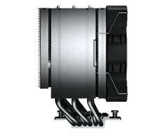 Cougar Forza 85 Essential procesorski hladilnik (CGR-FZAE85)