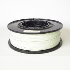 3WAY PETG Pro Filament 1,75 mm Granit 1 kg