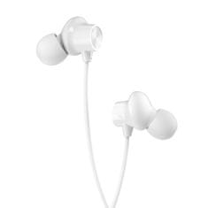 XO Žične slušalke EP42 USB-C