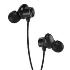 XO Žične slušalke EP42 USB-C