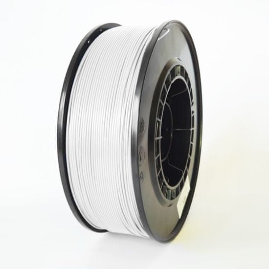 3WAY ASA Pro Filament 1,75 mm Bela 1 kg