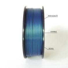 PLA Pro Filament 1,75 mm Multicolor 1 kg