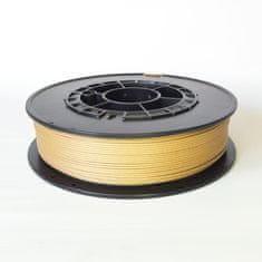 3WAY PLA Pro Filament 1,75 mm Les 0,75 kg