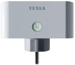Tesla SMART SD300 pametna vtičnica