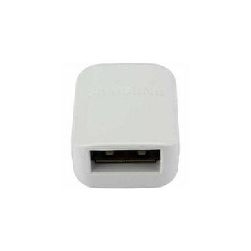 Mobystyle OTG pretvornik Micro USB v USB-A