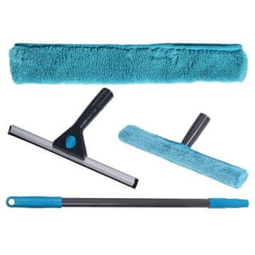 EXCELLENT Odlično KO-314418920 4 kosi