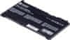 Baterija HP ProBook 430 G4/G5, 440 G4/G5, 450 G4/G5, 470 G4/G5, 3930mAh, 45Wh, 3-celična, Li-pol