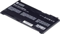 T6 power Baterija HP ProBook 430 G4/G5, 440 G4/G5, 450 G4/G5, 470 G4/G5, 3930mAh, 45Wh, 3-celična, Li-pol