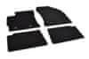 Tekstilne preproge Toyota Auris 2013-2018