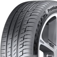 Continental Letna pnevmatika 215/45R17 87Y FR PremiumContact 6 03574900000
