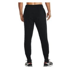 Under Armour Hlače črna 173 - 177 cm/S Rival Terry