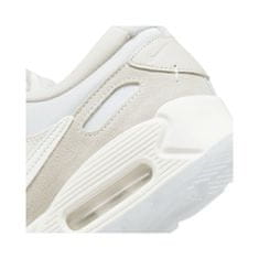 Nike Čevlji krem 37.5 EU Air Max 90 Futura
