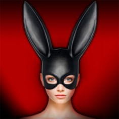 INTOYOU BDSM LINE MASKA Intoyou BDSM Line Allicia Bunny