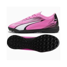Puma Čevlji roza 40 EU Ultra Play Tt