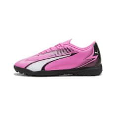 Puma Čevlji roza 40 EU Ultra Play Tt