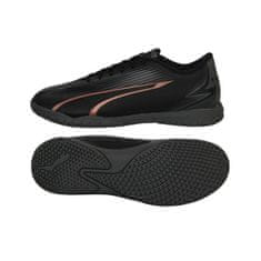 Puma Čevlji 37.5 EU Ultra Play It Jr
