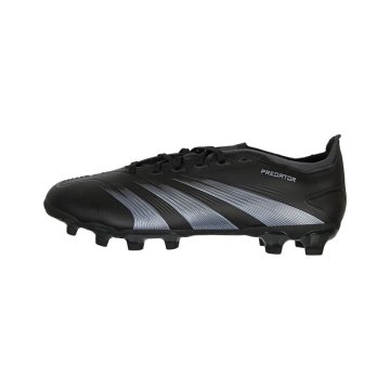 Adidas Čevlji Adidas Predator League IE2610