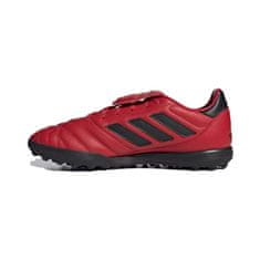 Adidas Čevlji bordo rdeča 39 1/3 EU Copa Gloro