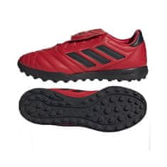 Adidas Čevlji bordo rdeča 48 EU Copa Gloro