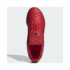 Adidas Čevlji bordo rdeča 39 1/3 EU Copa Gloro
