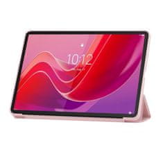 Tech-protect Smartcase ovitek za Lenovo Tab M11 / K11E 11'', roza