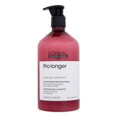 L’Oréal Pro Longer Professional Shampoo 750 ml šampon za dolge lase za ženske