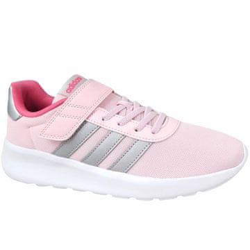 Adidas Čevlji Adidas Lite Racer 3.0 El IE1134