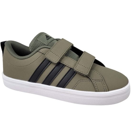 Adidas Čevlji olivna Pace 2.0 Cf
