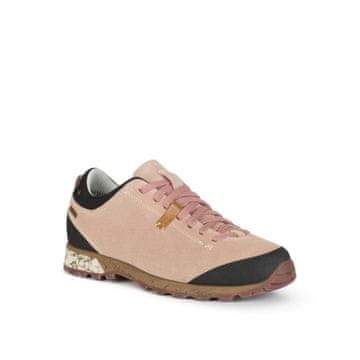 Aku Pohodniški čevlji Bellamont 3 Gore-tex 5203597