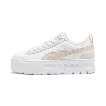 Puma Čevlji Puma Mayze Mix 38746813