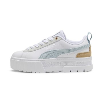 Puma Čevlji Puma Mayze Mix 38746812