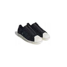 Adidas Čevlji Ss80s Nbhd gx1400