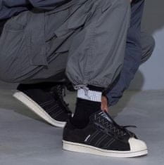 Adidas Čevlji Ss80s Nbhd gx1400