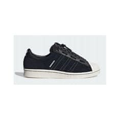 Adidas Čevlji Ss80s Nbhd gx1400