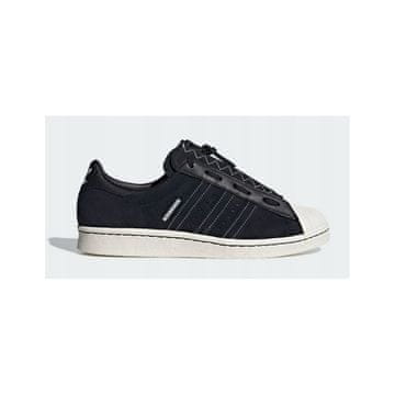 Adidas Čevlji Adidas Ss80s Nbhd gx1400