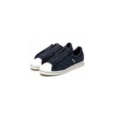 Adidas Čevlji Ss80s Nbhd gx1400