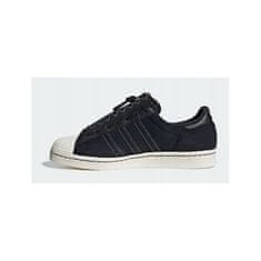 Adidas Čevlji Ss80s Nbhd gx1400