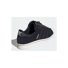 Adidas Čevlji Ss80s Nbhd gx1400