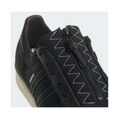 Adidas Čevlji Ss80s Nbhd gx1400