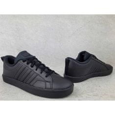 Adidas Čevlji črna 38 2/3 EU Pace 2.0 K