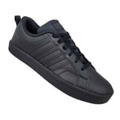 Adidas Čevlji črna 38 2/3 EU Pace 2.0 K